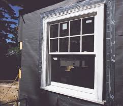 Best Awning Windows  in Atkinson, IL